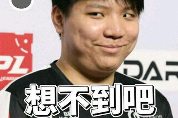 赛尾声