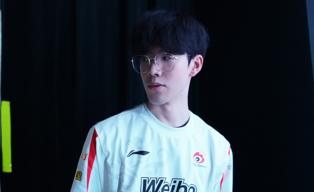 他们在复出