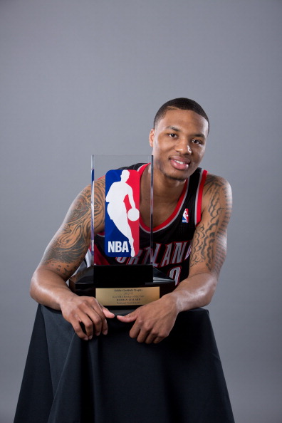 NBA的打