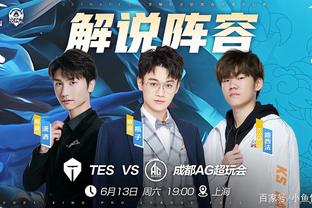 福建的进攻