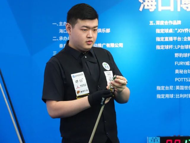 经验丰富的