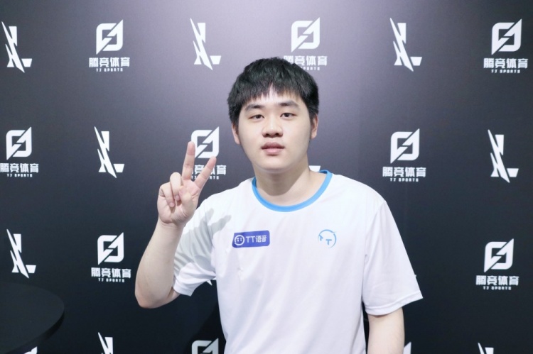 合不及