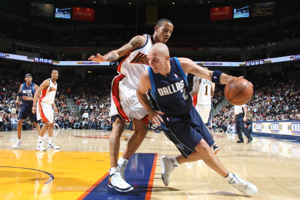 智慧与技巧 智慧与技巧