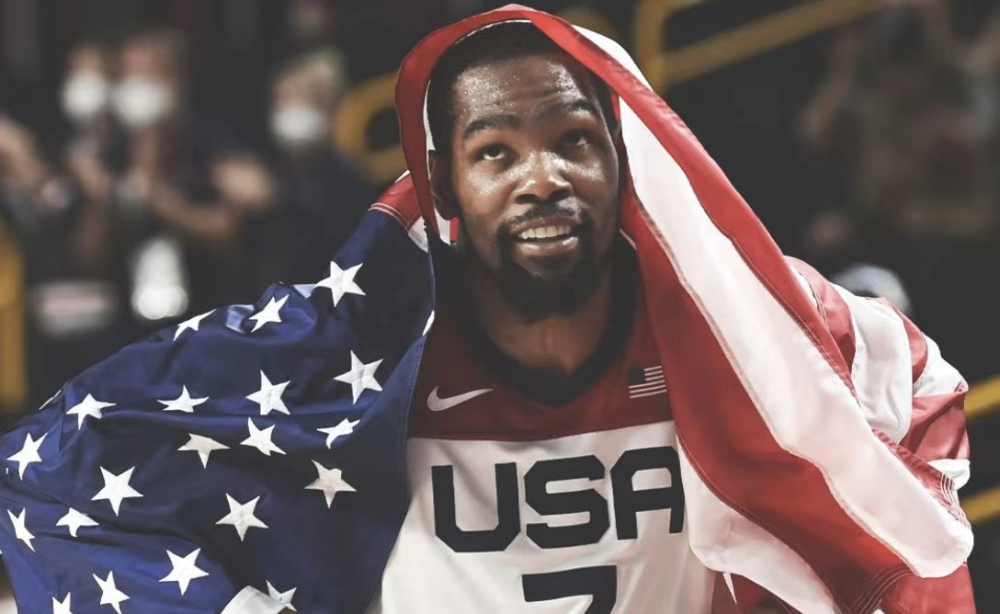 队新的胜负 队新的胜负