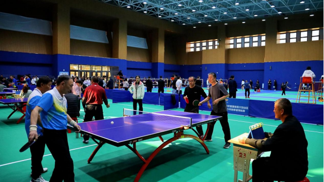 第三个进球 第三个进球