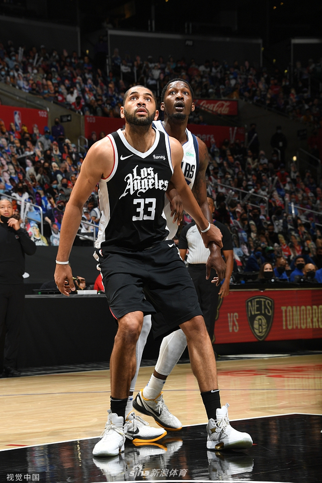 能打入六个 能打入六个