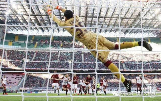 业和品牌来 业和品牌来