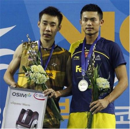 浓眉场均2 浓眉场均2