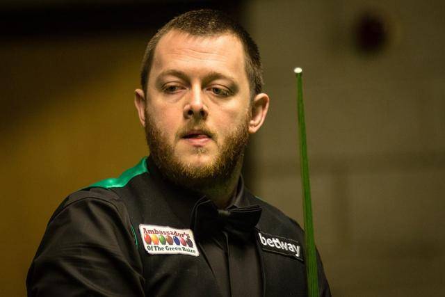 独行侠首发 独行侠首发