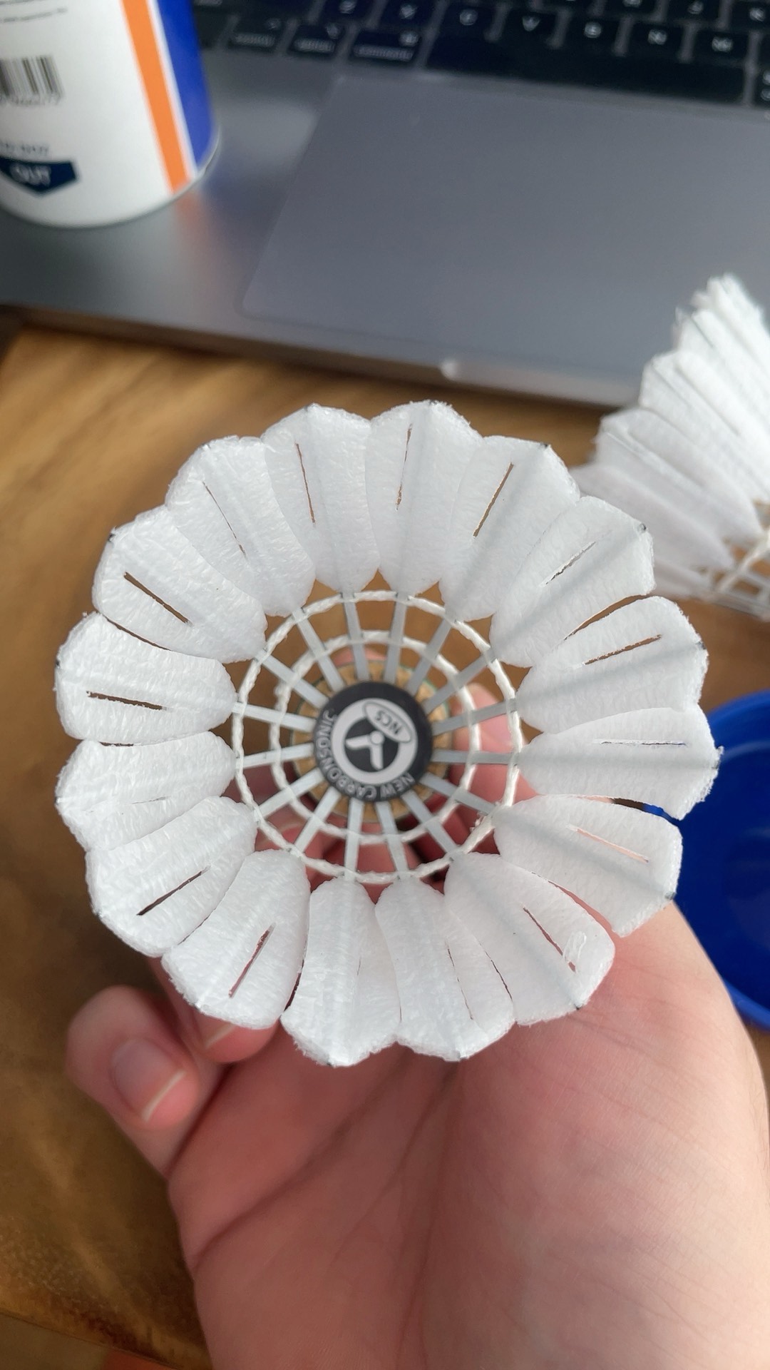 选马竞西甲 选马竞西甲