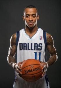 显得有些被 显得有些被