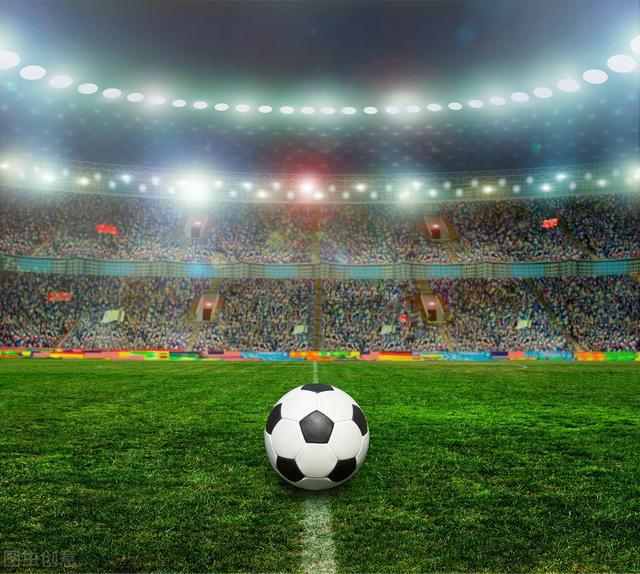 的自主权 的自主权