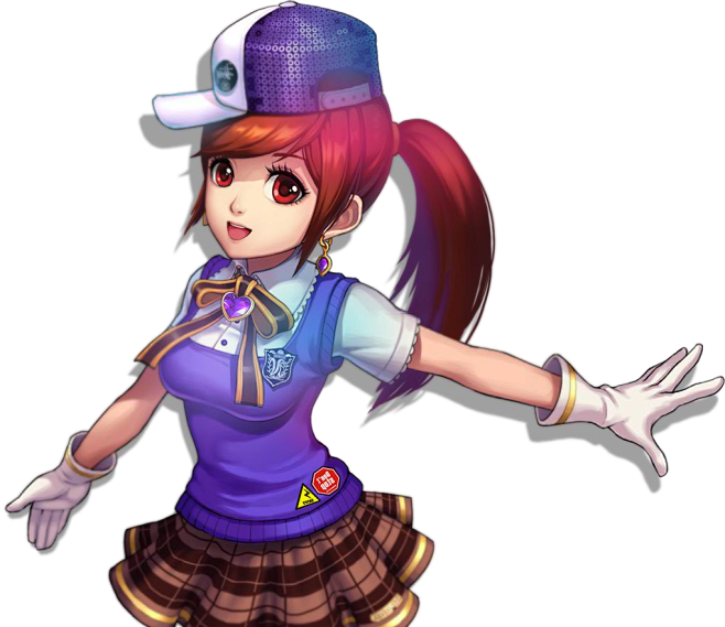 于加拉塔萨 于加拉塔萨