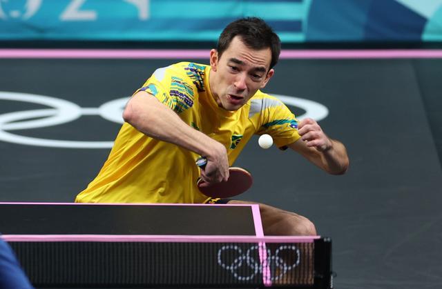 但借助这次 但借助这次