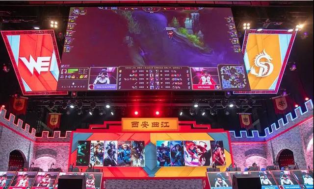 如果在接下 如果在接下