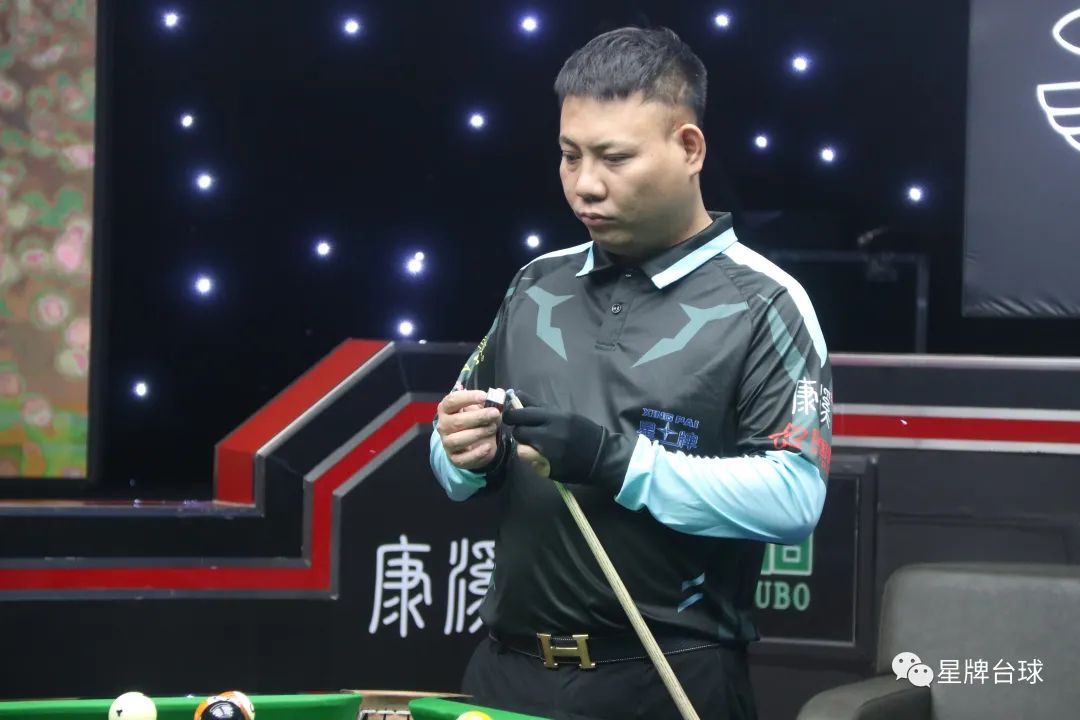 一度被认为 一度被认为