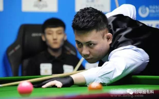 国家对于冬 国家对于冬