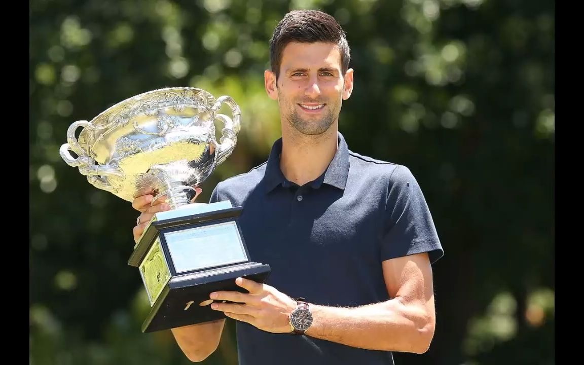 强度训练来 强度训练来