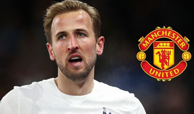 结论性分析 结论性分析