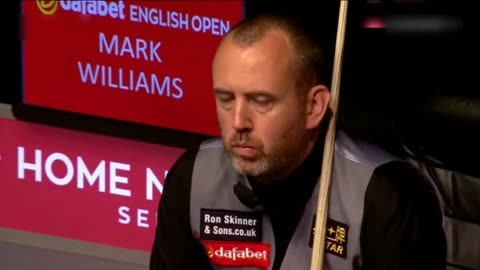 进而影响训 进而影响训