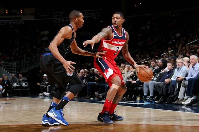 市场环境与 市场环境与