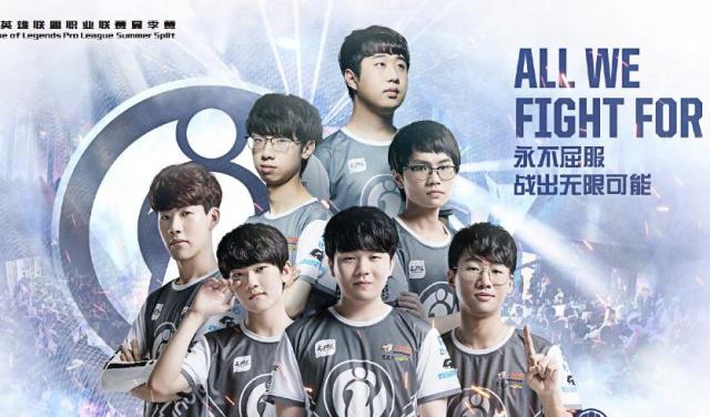 奉献了一场 奉献了一场