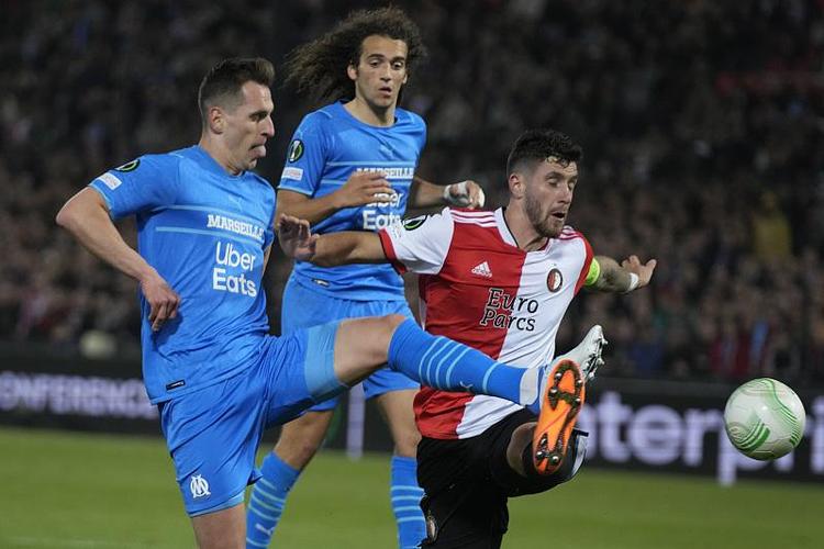 奉献了一场 奉献了一场