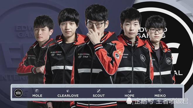 爆发出热烈 爆发出热烈