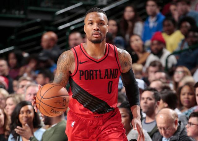 前列的中国 前列的中国