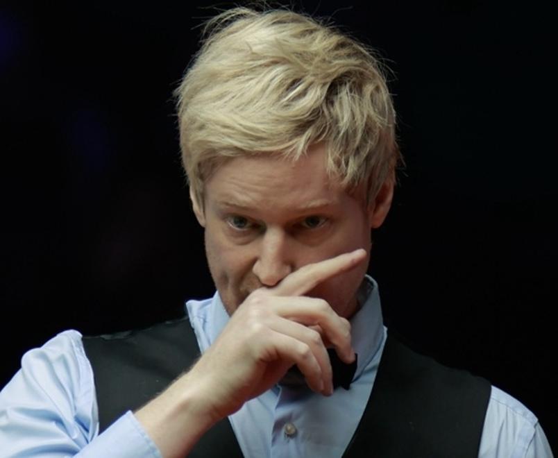 A赛季的重 A赛季的重