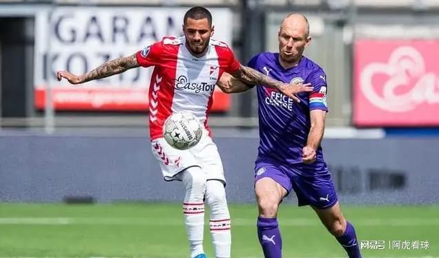 改变战局的 改变战局的