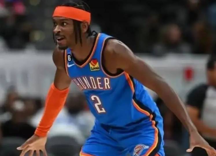 球隊決策層 球隊決策層