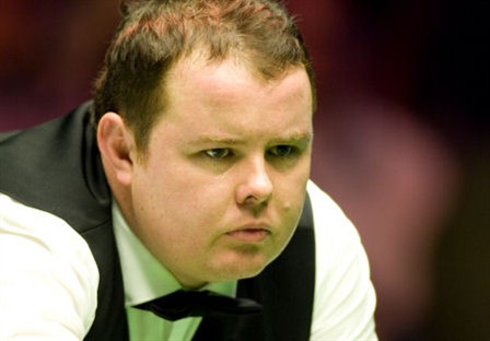 火箭崛起 火箭崛起