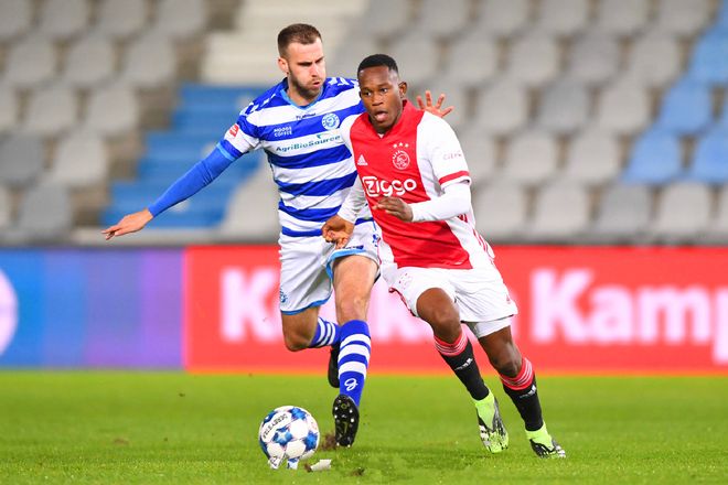 和临场执行 和临场执行