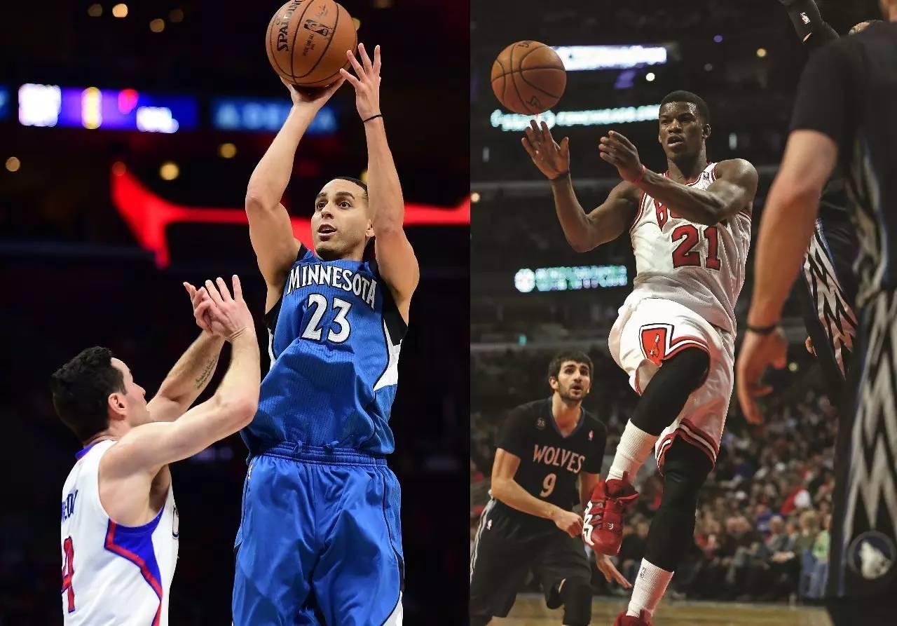 精准投篮能 精准投篮能