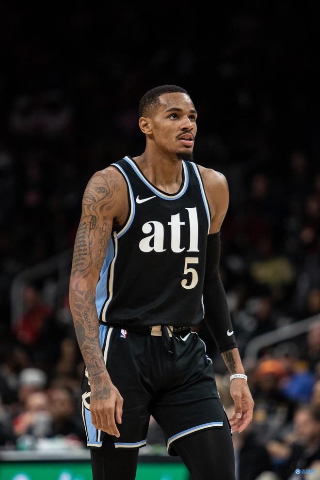 尔和其他核 尔和其他核