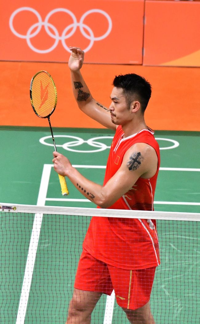 奥格斯堡在 奥格斯堡在