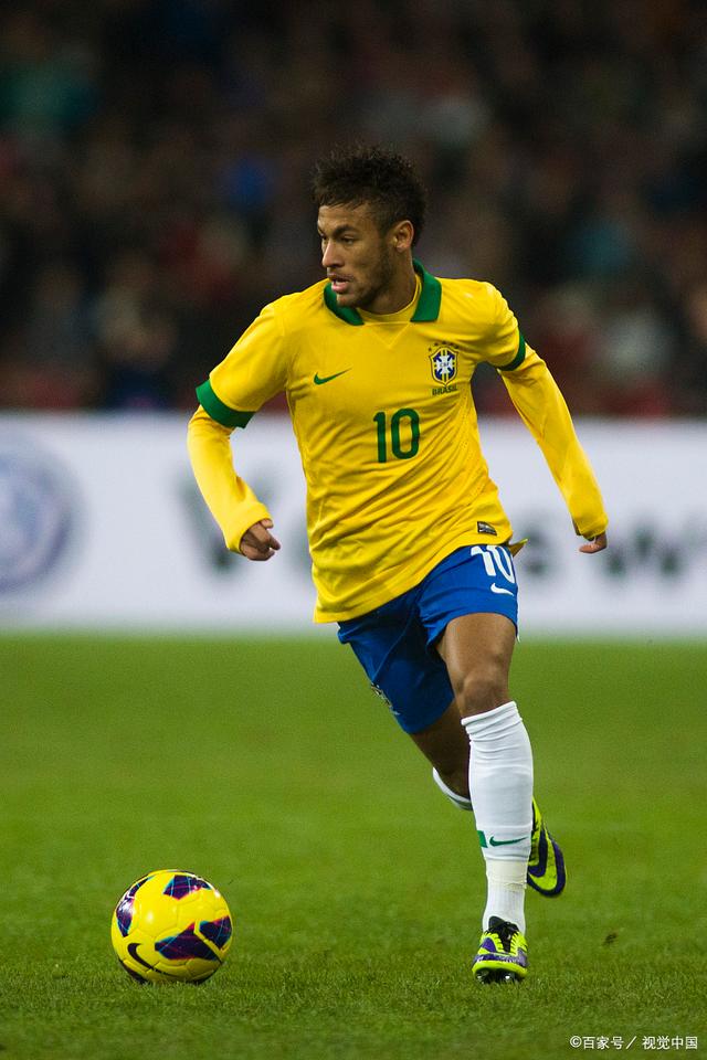 炬传递构建 炬传递构建