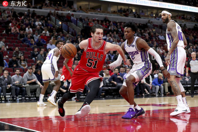 国内年轻一 国内年轻一