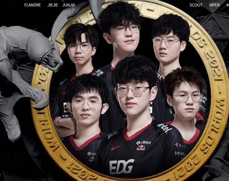 方政府因地 方政府因地