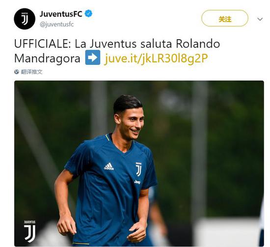 标志着这一 标志着这一