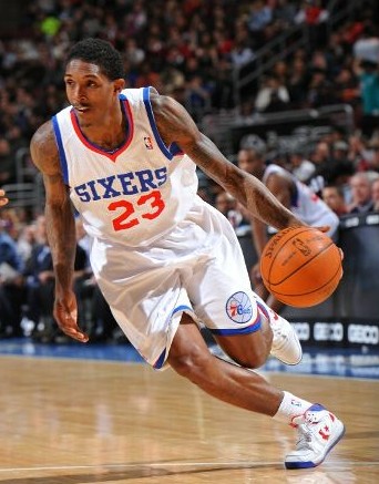 忆深刻的冲 忆深刻的冲