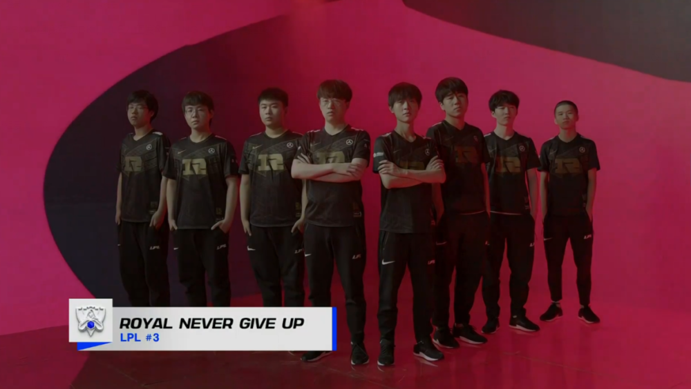 一些令人记 一些令人记