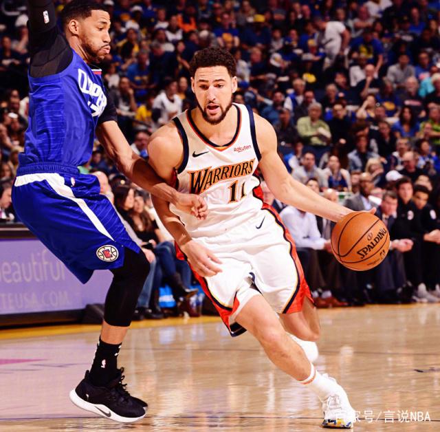 中有效发挥 中有效发挥