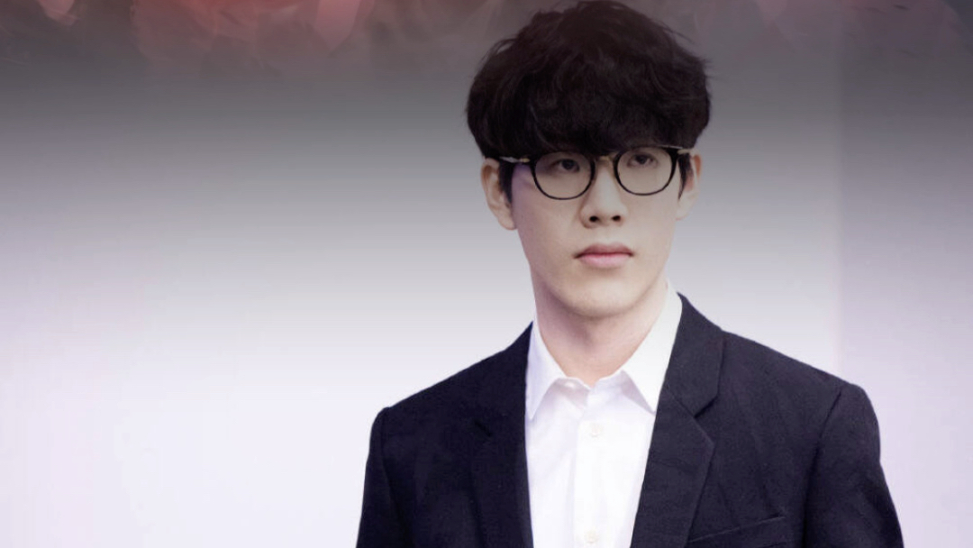 攻入制胜一 攻入制胜一