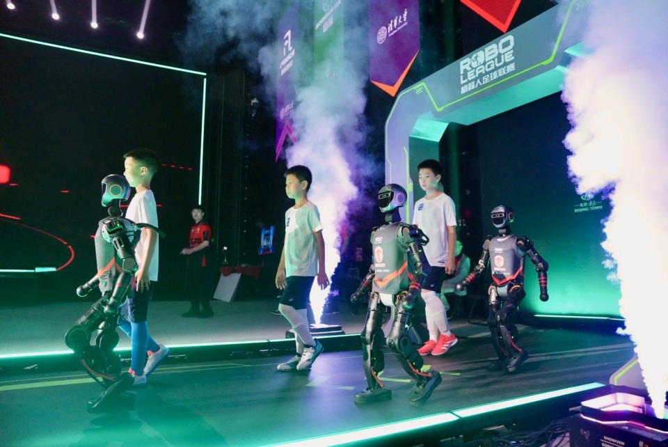 你要我帮你 你要我帮你