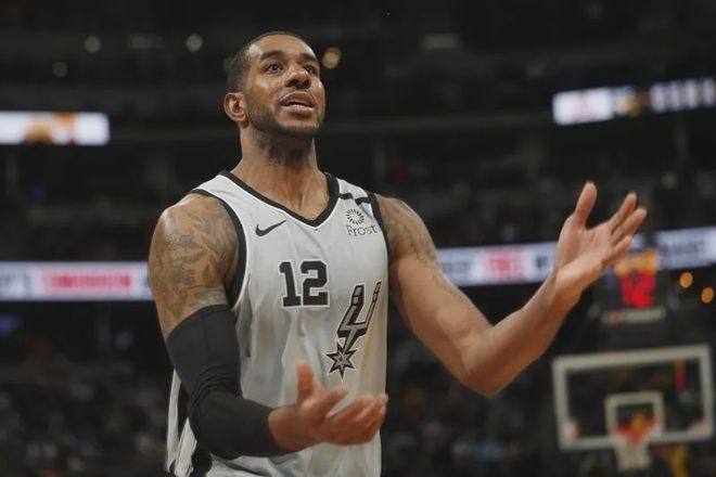 根据美国餐 根据美国餐