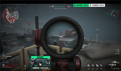 如果你需要 如果你需要