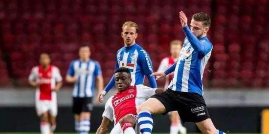 多年合约 多年合约