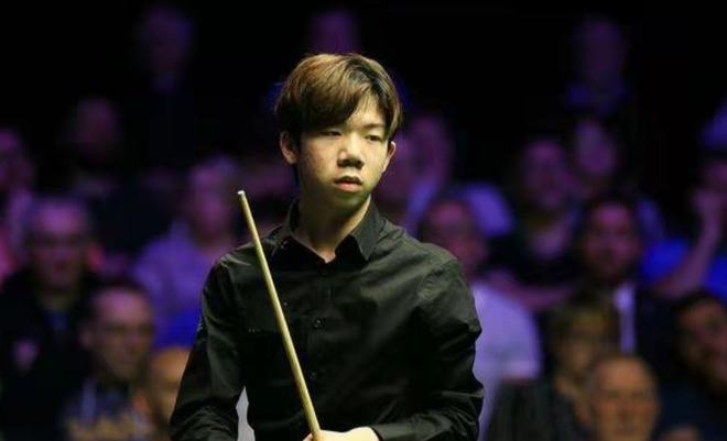 到俱乐部的 到俱乐部的